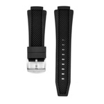 Zegarek BOBROFF BFS031. STRAP, Kolor . Mężczyzna.