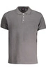 Koszulka Polo