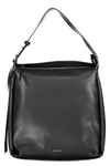CZARNA TORBA DAMSKA CALVIN KLEIN