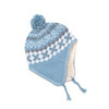 light_blue