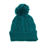 Czapka Winter Comfort