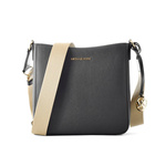 Torebka damska MICHAEL KORS WOMEN 35S4GTVC5LBLA (22x23x6CM )