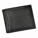 Skórzany męski portfel Harolds 5504