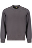 Bluza