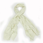 Pierre Cardin zimowy szalik długi ciepły szal damski męski