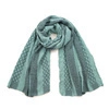turquoise_mint