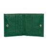 Green || Zielona