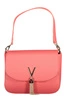 Torba