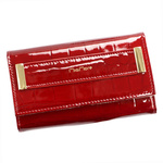 MiaMore case iPhone 13 etui na telefon z klapą i przegrodami na karty