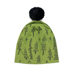 Czapka Simple & Cozy