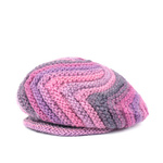 Beret Rainbow