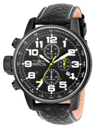 Zegarek Invicta I-Force 3332 + BOX