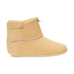 KAPCIE DZIECIĘCE KIKO RÓŻOWE