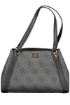 TOREBKA DAMSKA GUESS JEANS CZARNA