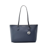 Torebka damska MICHAEL KORS WOMEN 35S4S6HT9LNAV (32X25X14CM )