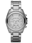 ZEGAREK DAMSKI MICHAEL KORS MK5165 -BLAIR (zm528c)