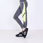 Rękawiczki Innsbruck