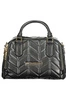Torba