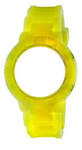 Zegarek WATXANDCO COWA1443. STRAP, Kolor #N/D. Kobieta.
