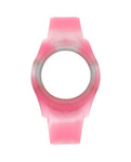 Damski Zegarek WATXANDCO WOMEN COWA3534 (38MM)