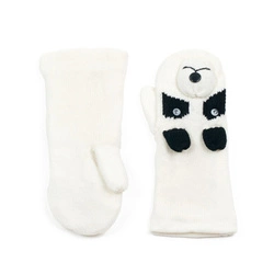 Czapka Angora Street