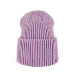 Polska opaska Aniela