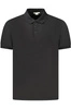 Koszulka Polo