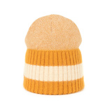 Polski kapelusz Wanda