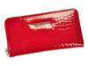 czerwony || Red