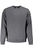 Bluza