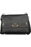 TORBA DAMSKA GUESS JEANS CZARNA