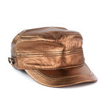 Czapka Want To Shine