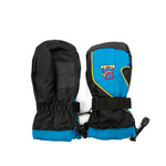 Rękawiczki dziecięce Saterland