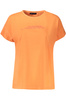 Koszulka t-shirt