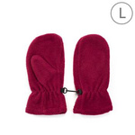 Uszanka dziecięca Burton