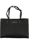 TOREBKA VALENTINO BAGS DAMSKA CZARNA