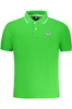 Koszulka Polo
