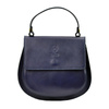 Dark blue || ciemny niebieski