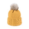 MUSTARD