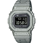 Męski Zegarek CASIO model GMWB5000PS1ER (43,2 MM)