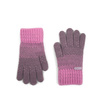 morelowy || beżowy || pink