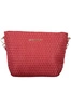 Torba