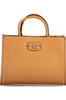 Torba