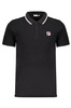 Koszulka Polo