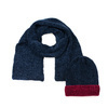 navy_burgundy