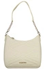 Torba