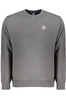 Bluza