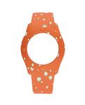 Zegarek WATXANDCO COWA3518. STRAP, Kolor . Kobieta.