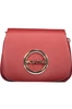 Torba