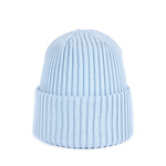 Kapelusz Dino Bucket